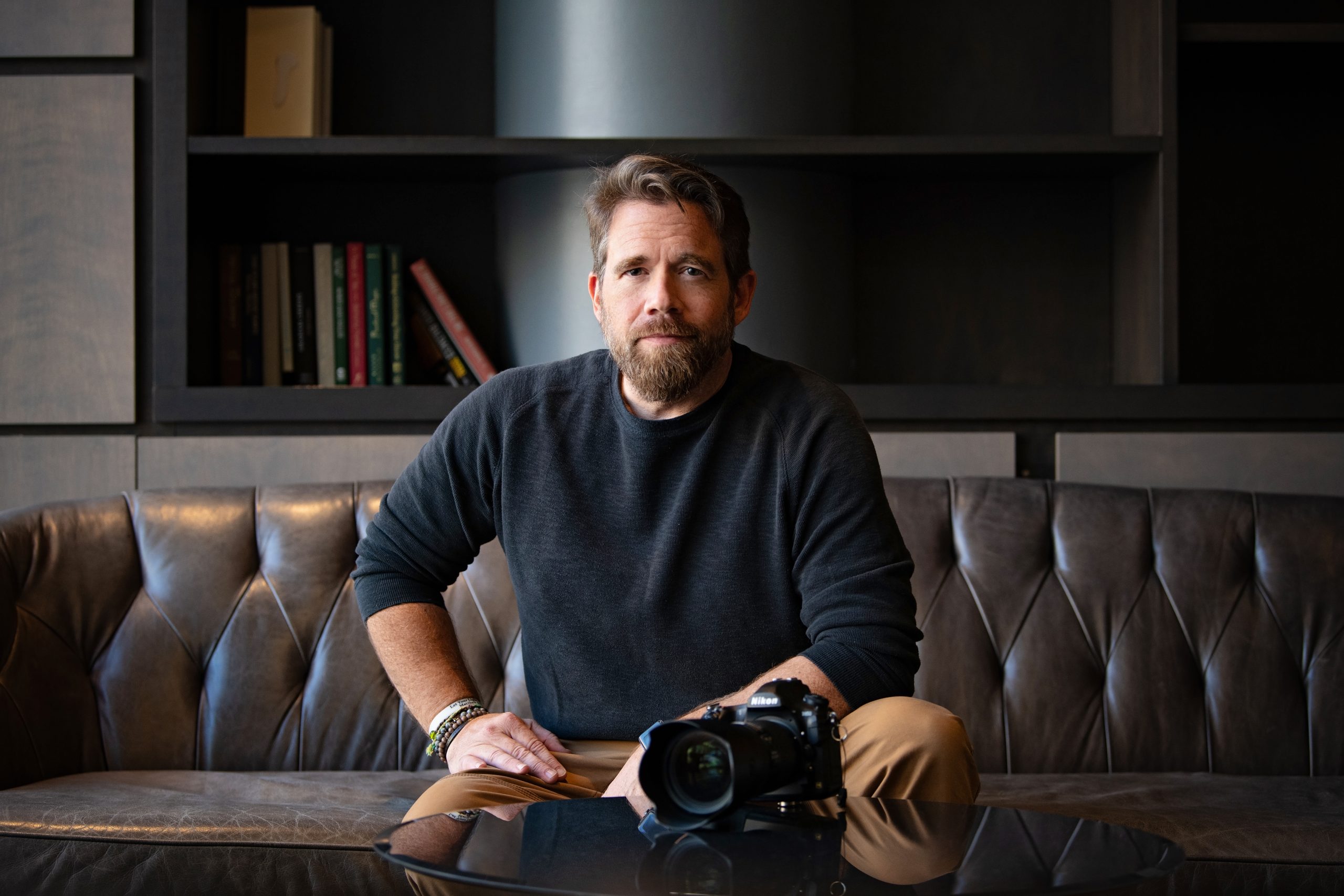 Nathan Cornetet 2025 n4008