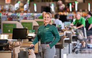 grocery_publix090324-162